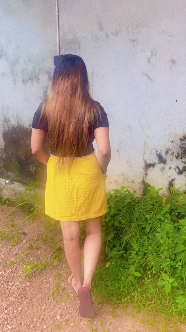 girls-personal photo of Lanka Ads