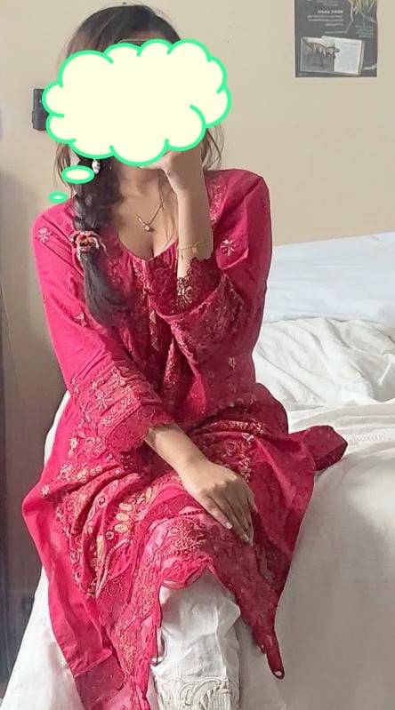 girls-personal photo of Lanka Ads