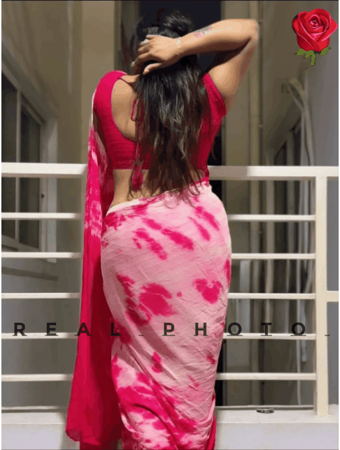 live-cam photo of Lanka Ads