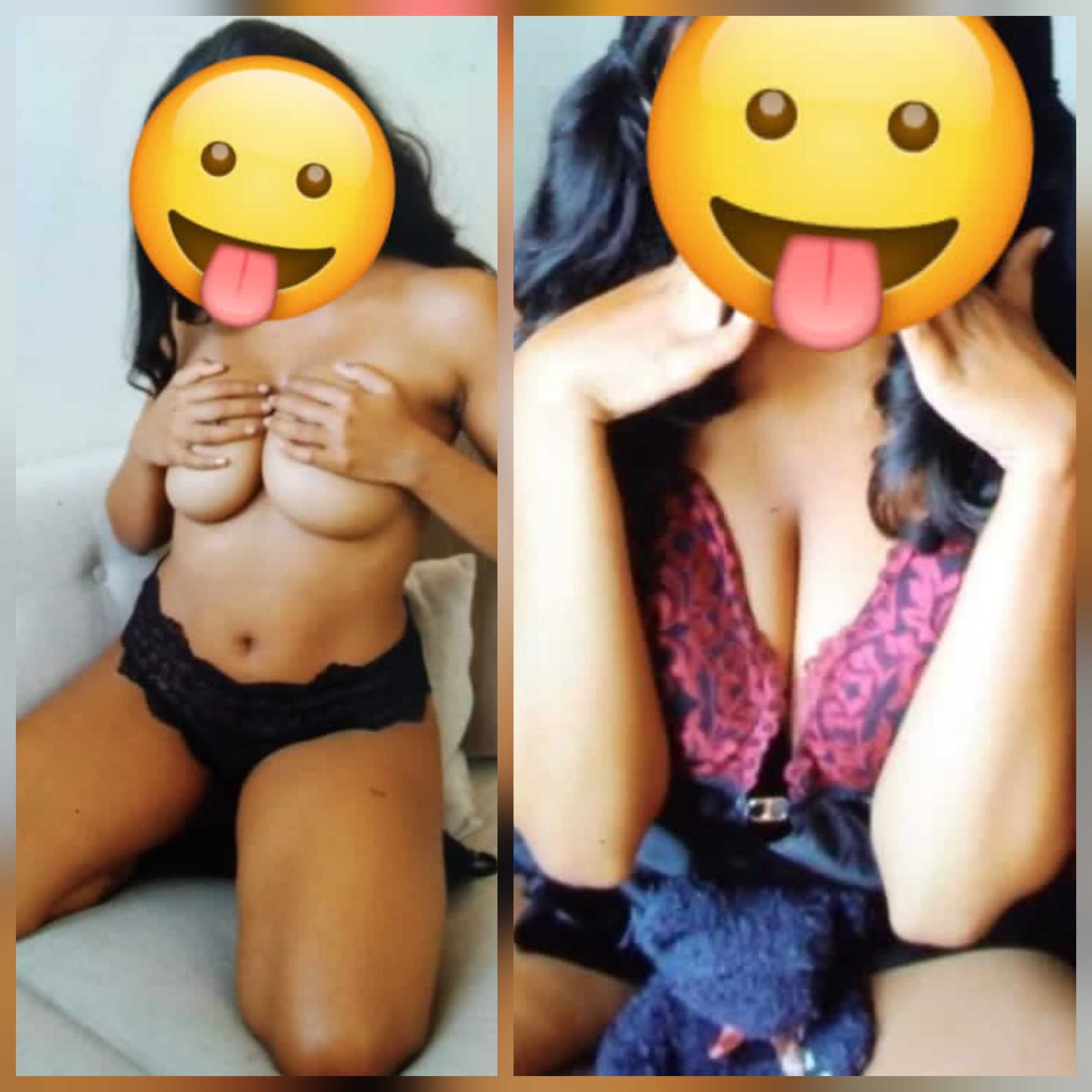 live-cam photo of Lanka Ads