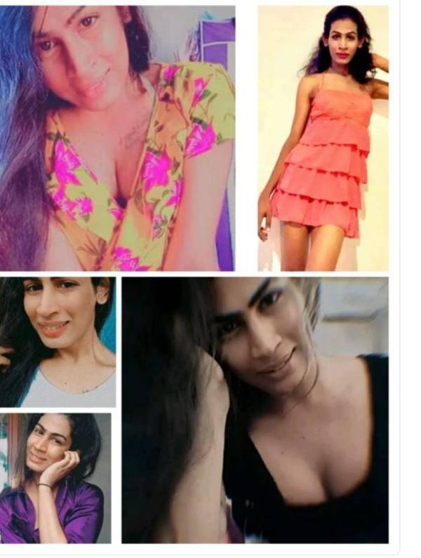 shemale photo of Lanka Ads