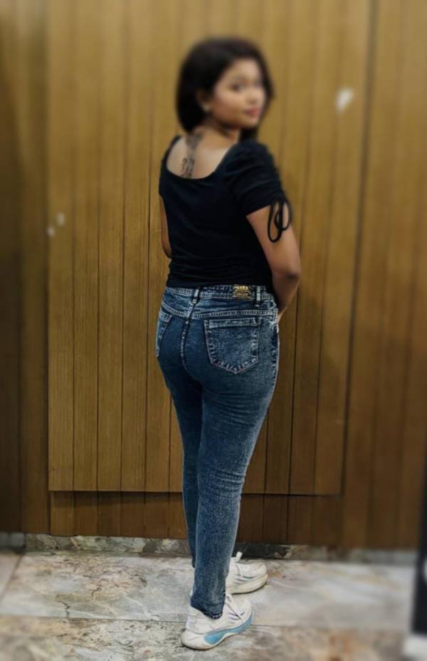 spa photo of Lanka Ads