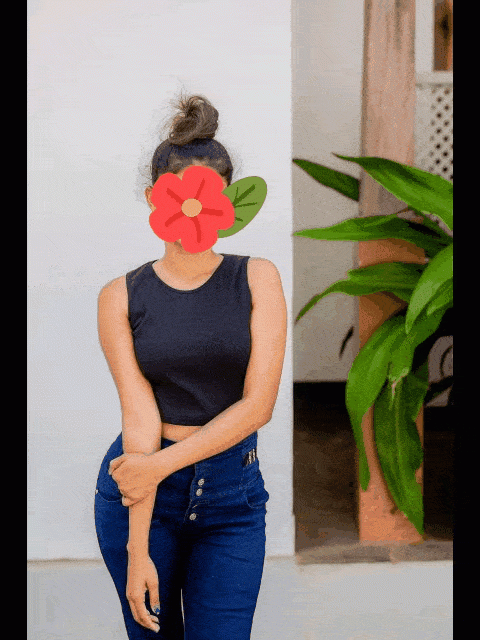 girls-personal photo of Lanka Ads