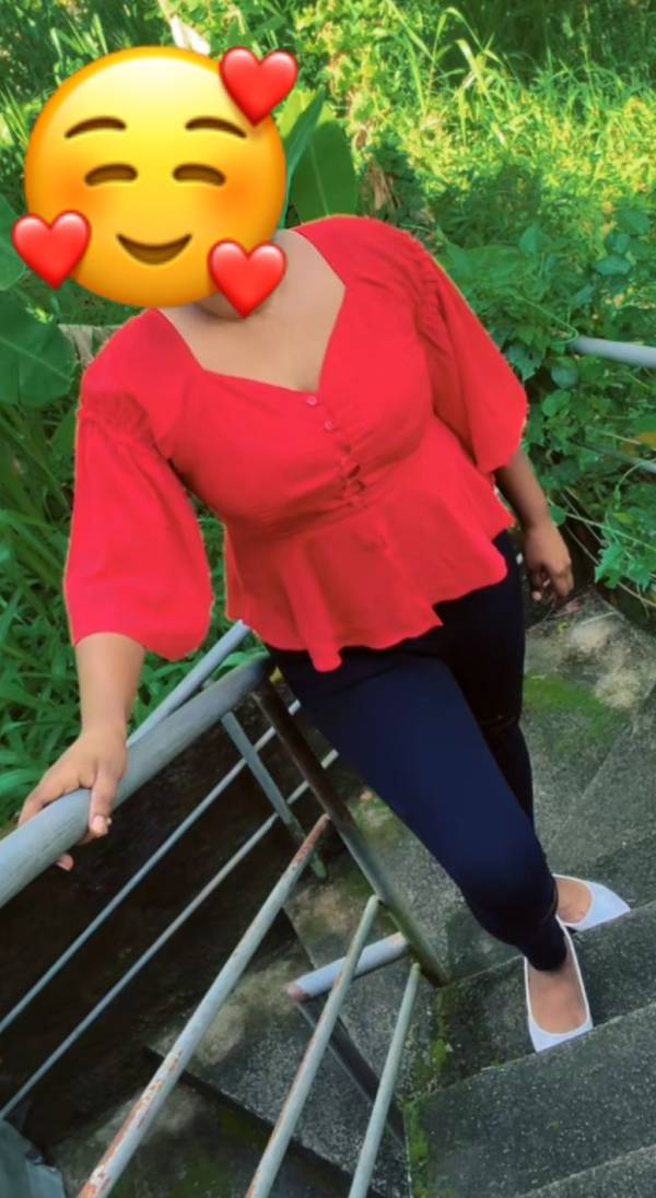 girls-personal photo of Lanka Ads