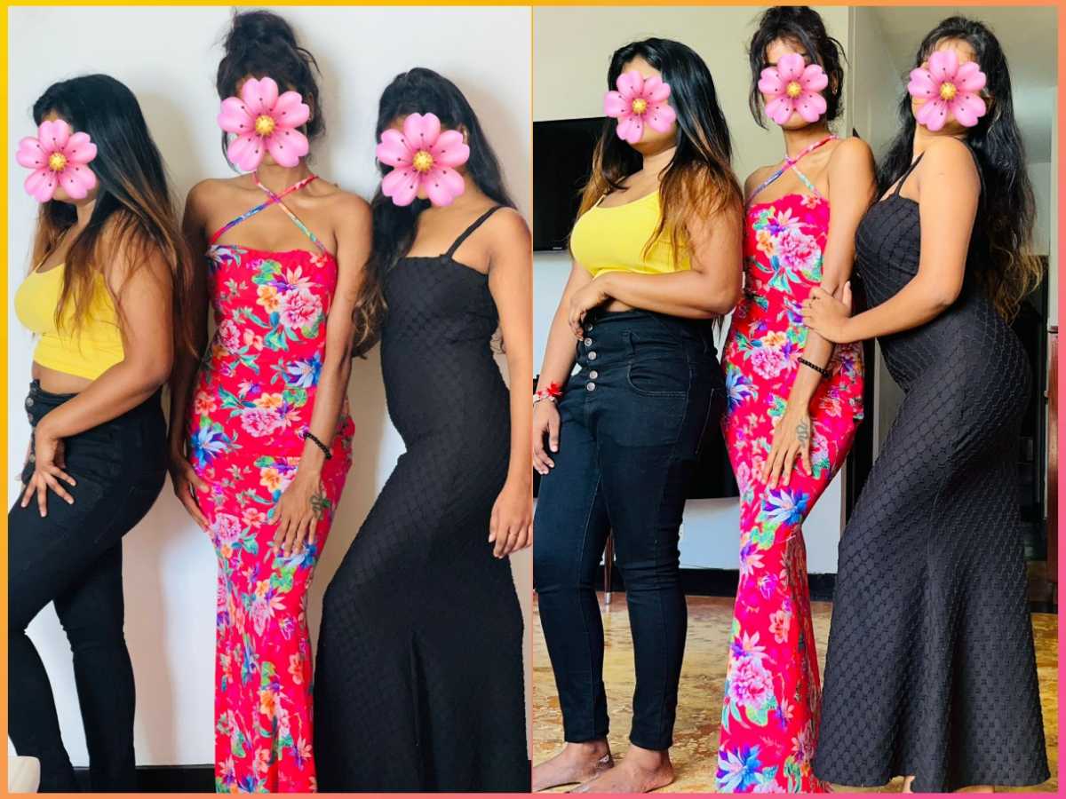 girls-personal photo of Lanka Ads