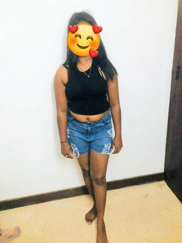 girls-personal photo of Lanka Ads