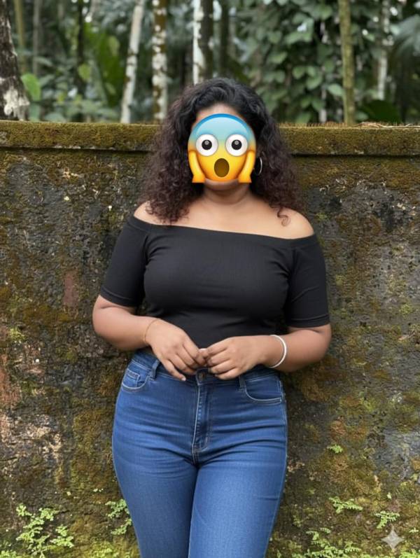 girls-personal photo of Lanka Ads