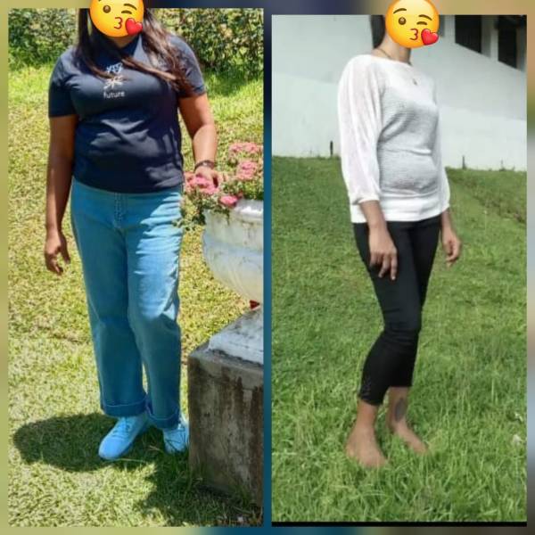 girls-personal photo of Lanka Ads