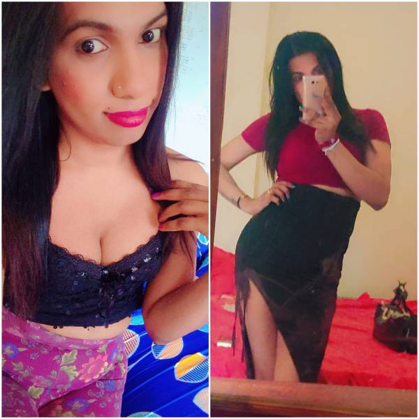 shemale photo of Lanka Ads