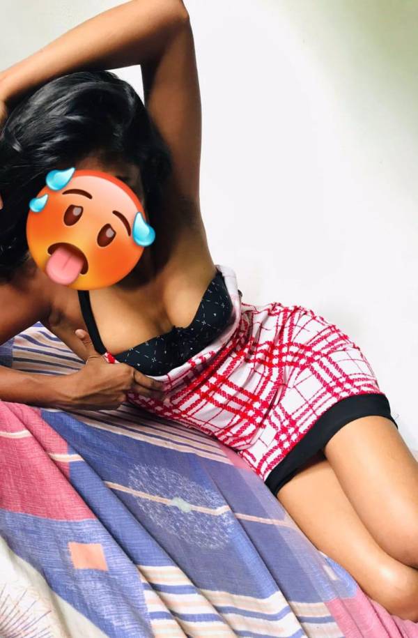 live-cam photo of Lanka Ads