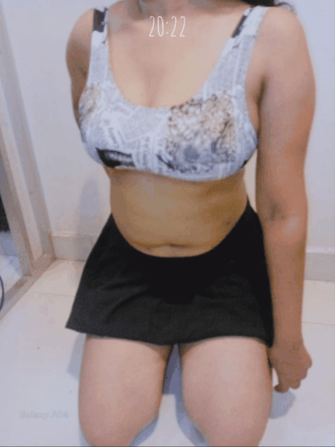 spa photo of Lanka Ads