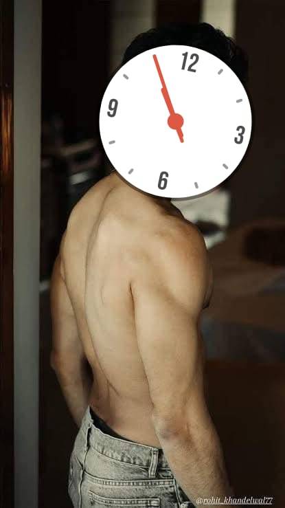 boys-personal photo of Lanka Ads