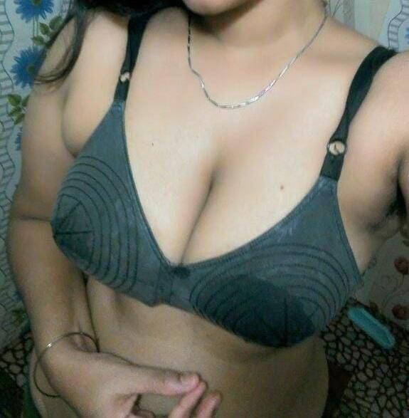 live-cam photo of Lanka Ads