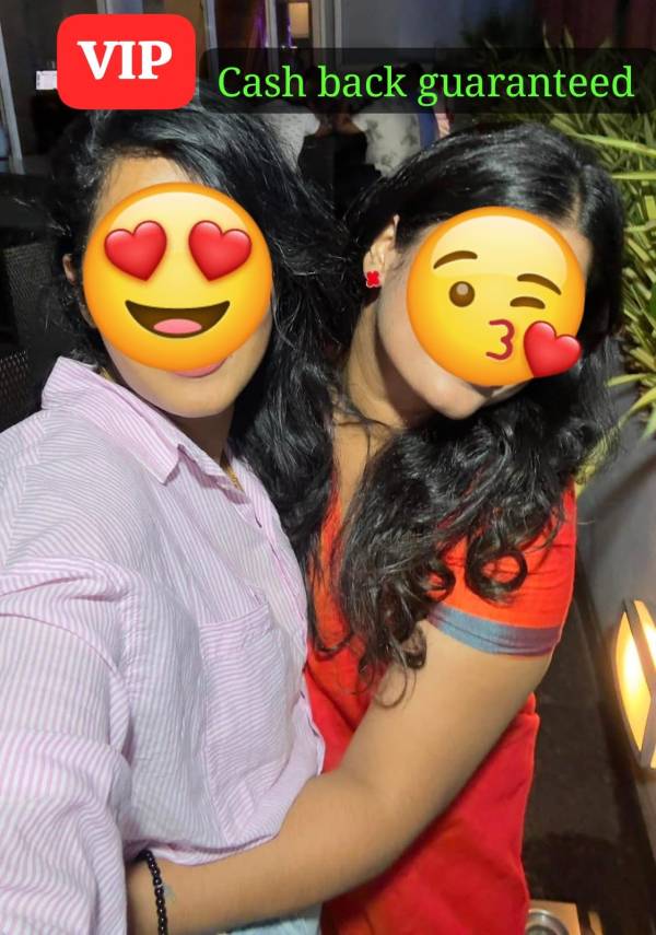 girls-personal photo of Lanka Ads