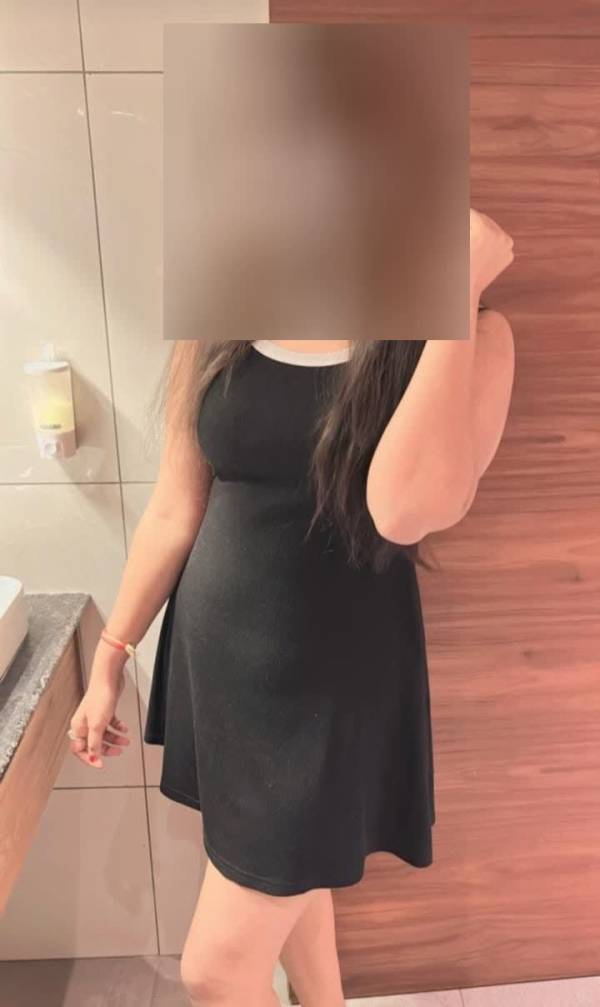 spa photo of Lanka Ads