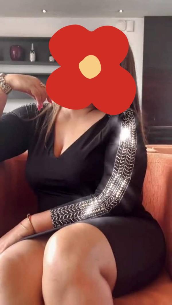 spa photo of Lanka Ads