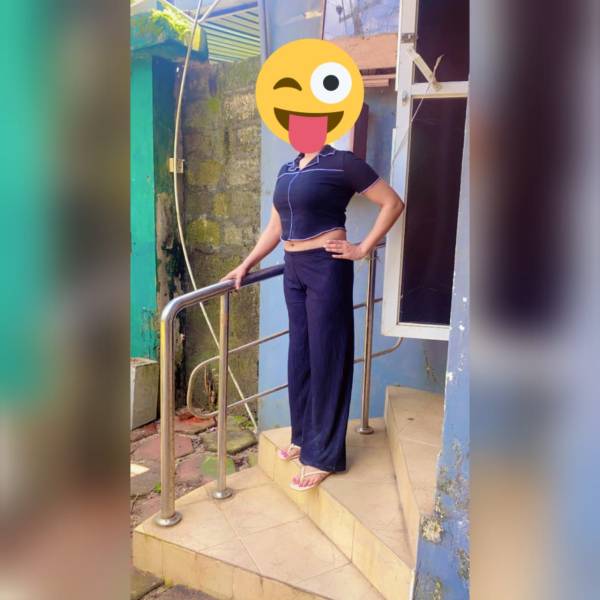 girls-personal photo of Lanka Ads