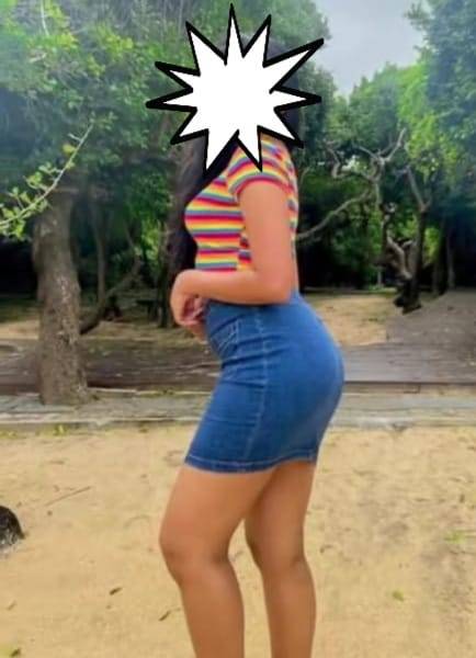 girls-personal photo of Lanka Ads