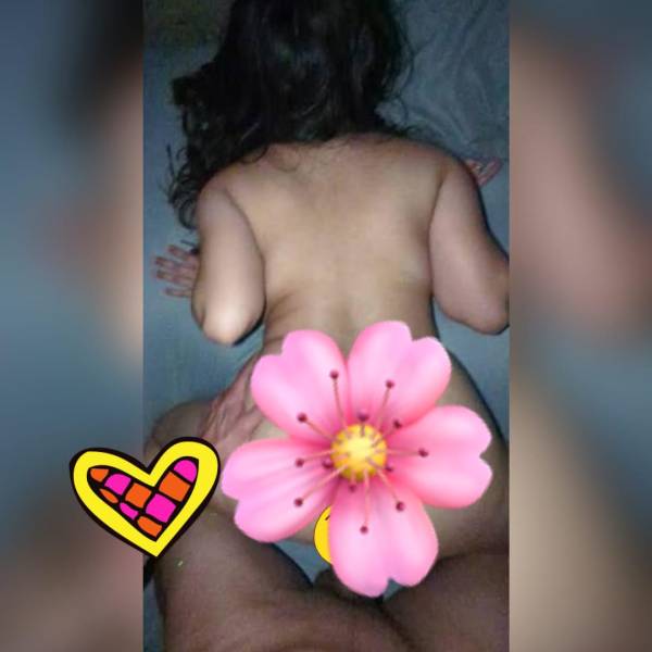 live-cam photo of Lanka Ads