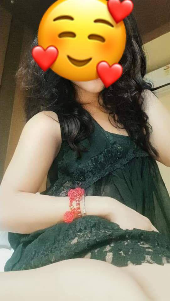 shemale photo of Lanka Ads