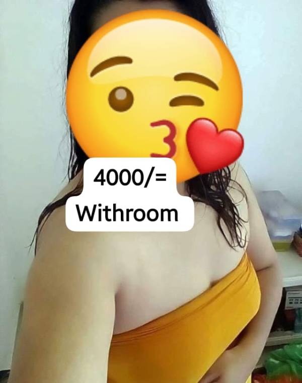 girls-personal photo of Lanka Ads