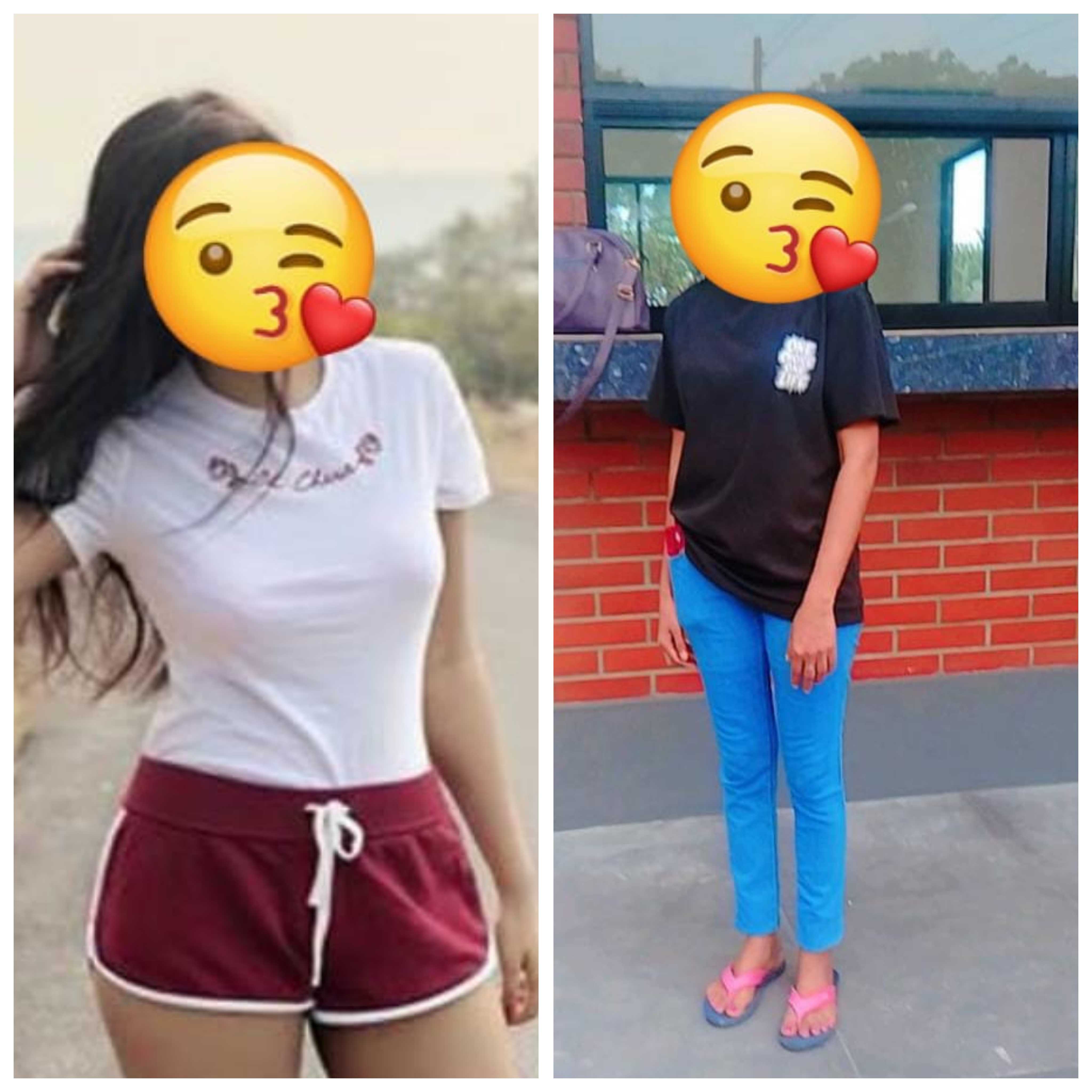 girls-personal photo of Lanka Ads