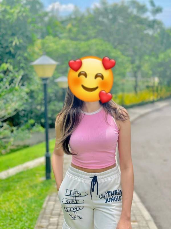 girls-personal photo of Lanka Ads