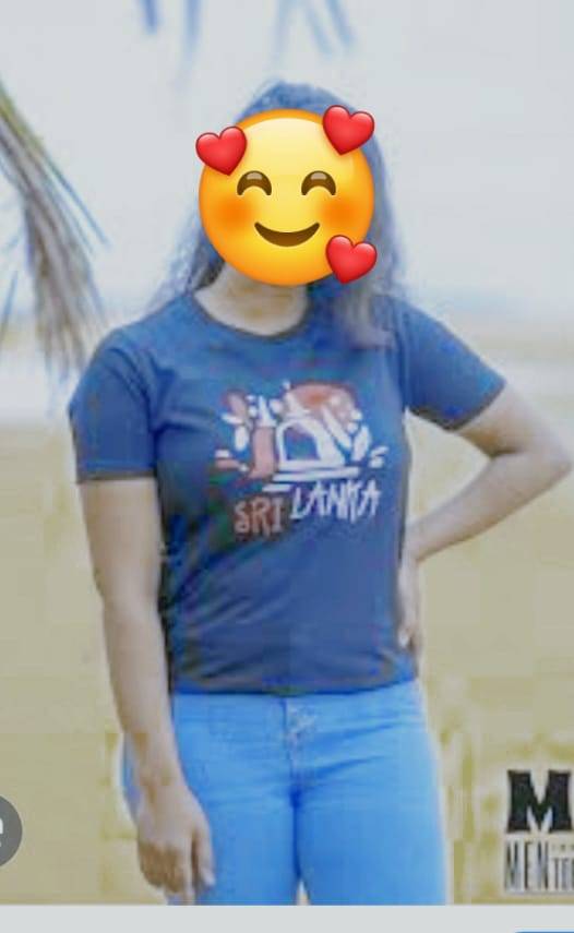 girls-personal photo of Lanka Ads