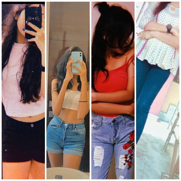 girls-personal photo of Lanka Ads