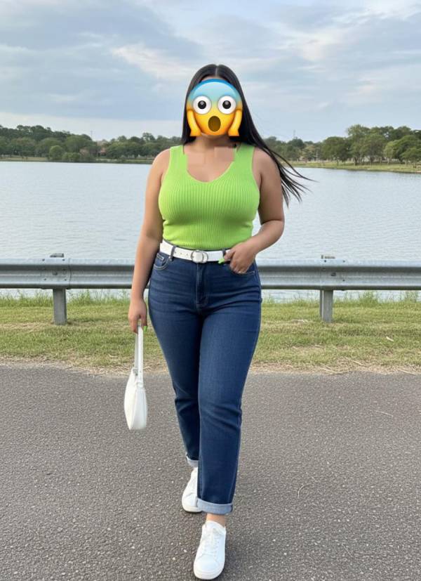 girls-personal photo of Lanka Ads