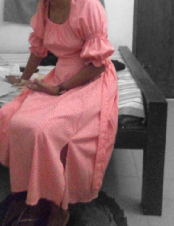 girls-personal photo of Lanka Ads