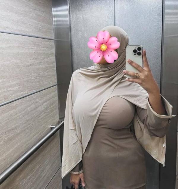 live-cam photo of Lanka Ads