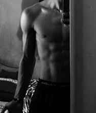 boys-personal photo of Lanka Ads