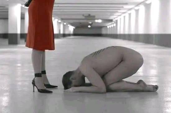 boys-personal photo of Lanka Ads