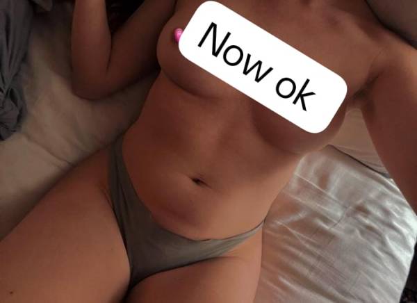 live-cam photo of Lanka Ads