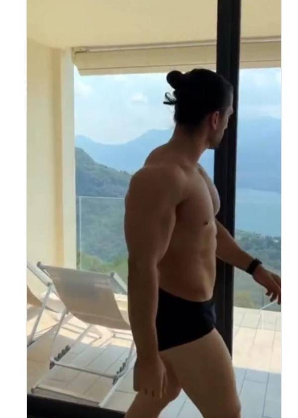 boys-personal photo of Lanka Ads