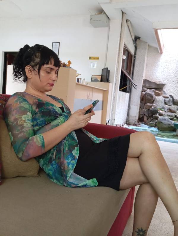 shemale photo of Lanka Ads