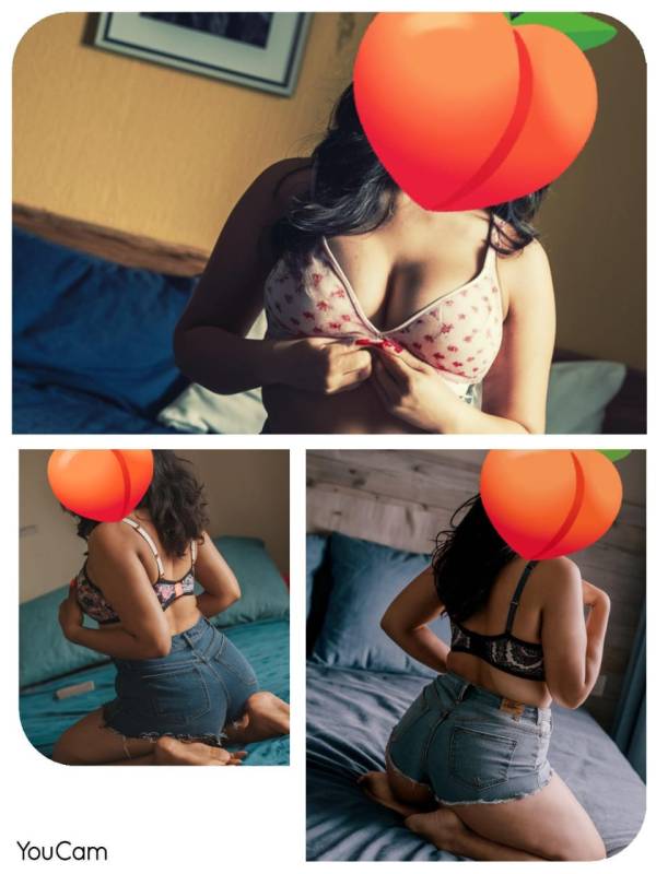 live-cam photo of Lanka Ads