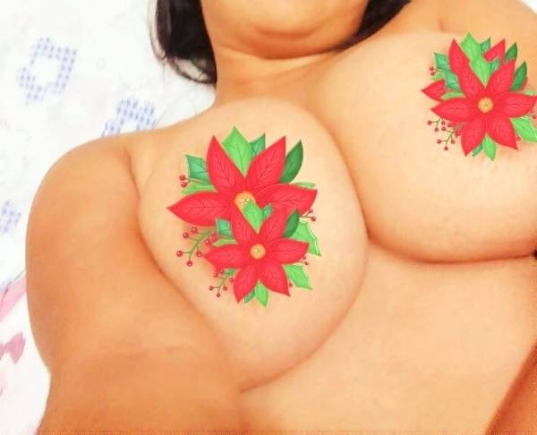 live-cam photo of Lanka Ads