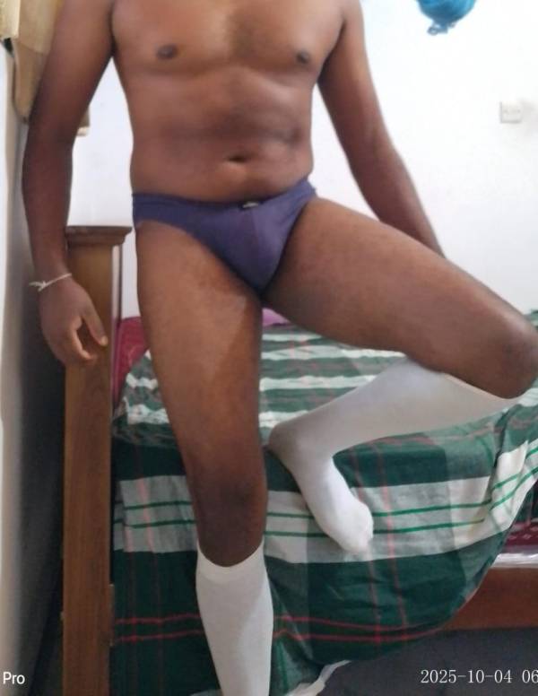 boys-personal photo of Lanka Ads