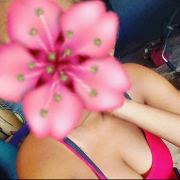 girls-personal photo of Lanka Ads