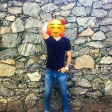 boys-personal photo of Lanka Ads