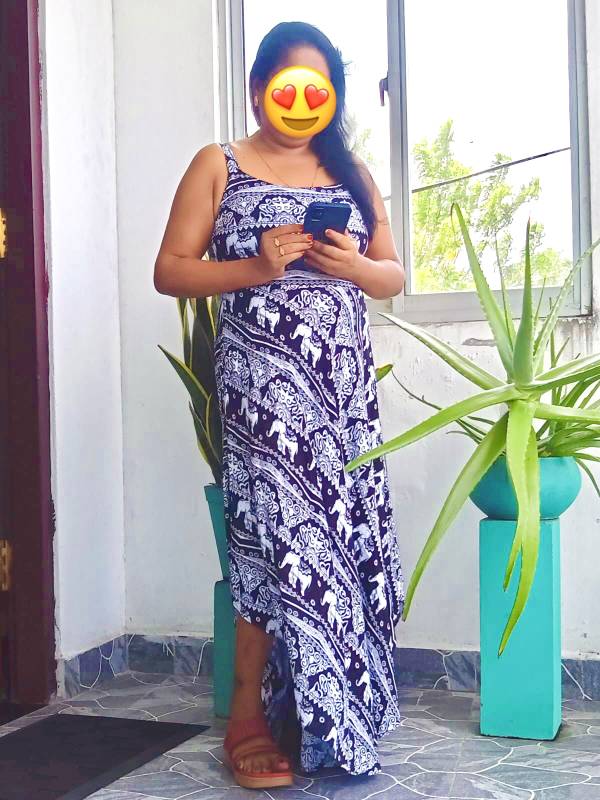 girls-personal photo of Lanka Ads