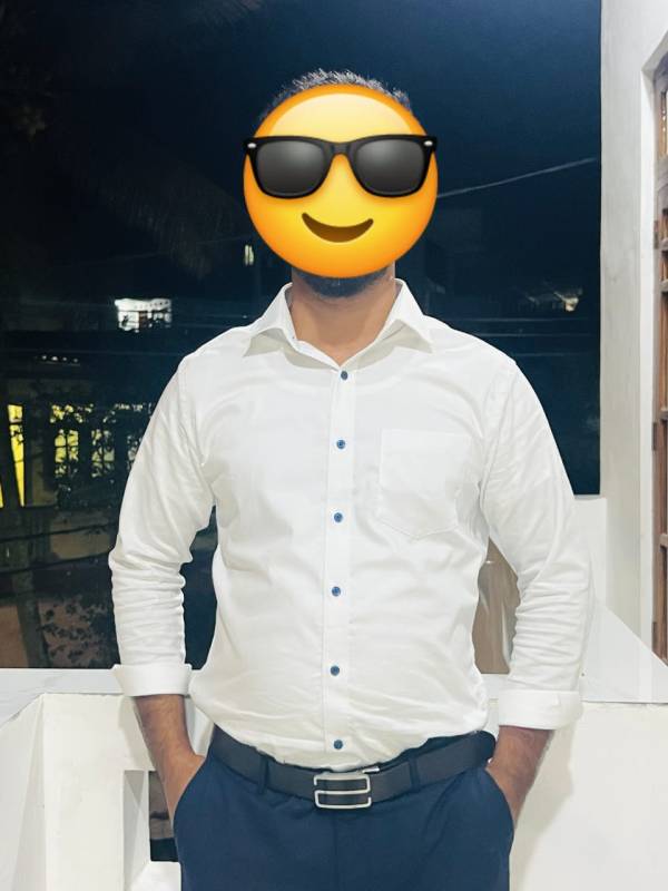 boys-personal photo of Lanka Ads