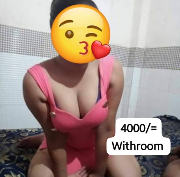 girls-personal photo of Lanka Ads