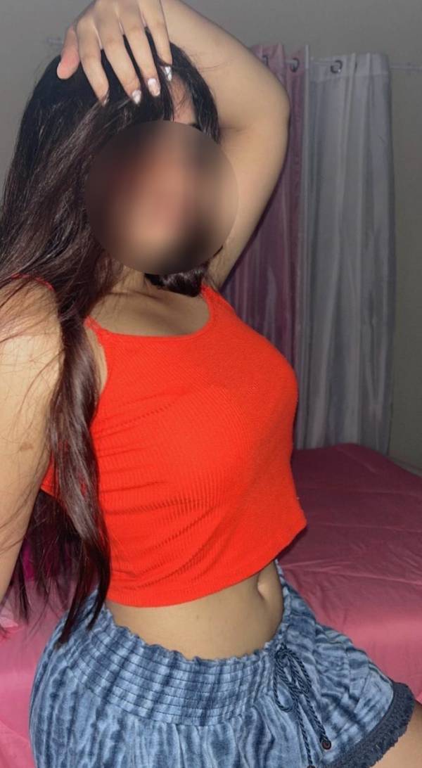 live-cam photo of Lanka Ads