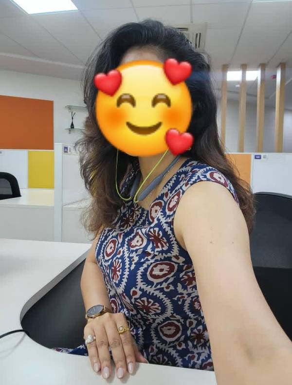 girls-personal photo of Lanka Ads