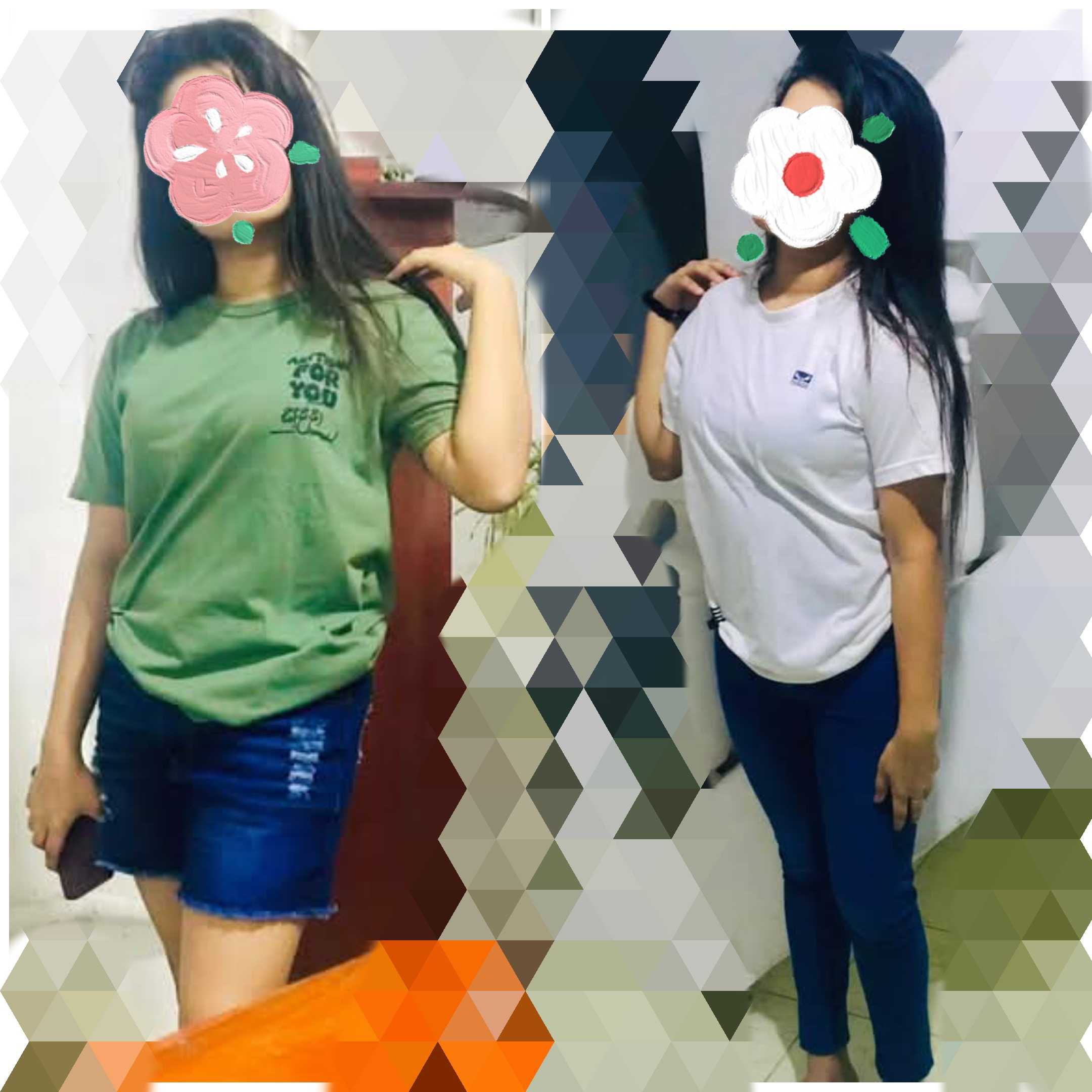 girls-personal photo of Lanka Ads