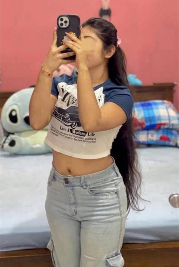 live-cam photo of Lanka Ads