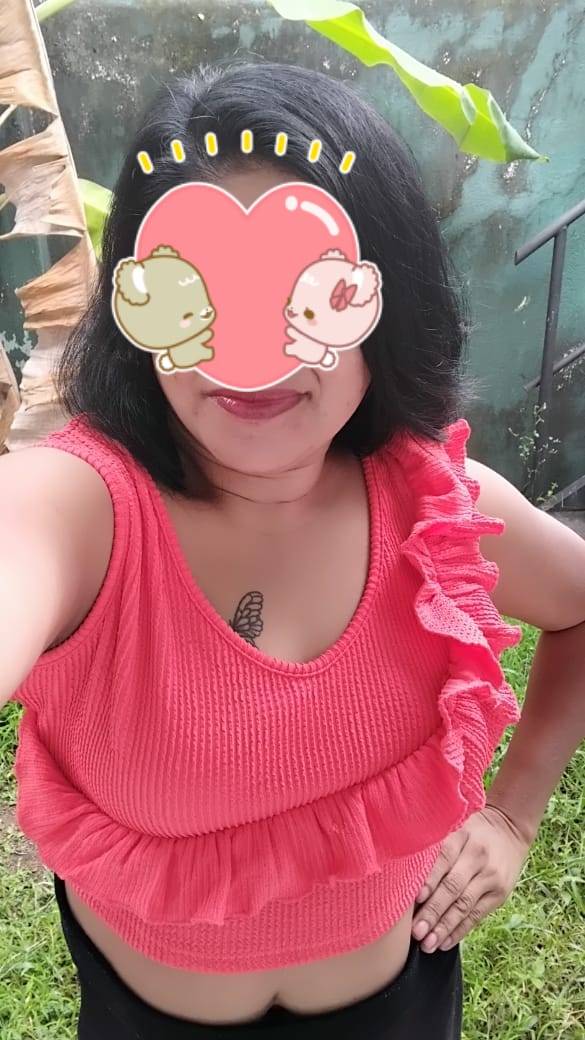 girls-personal photo of Lanka Ads